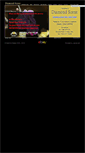 Mobile Screenshot of diamondscene.com